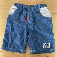 子供用品 キッズ用品 子供服