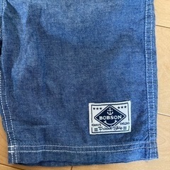 子供用品 キッズ用品 子供服の画像