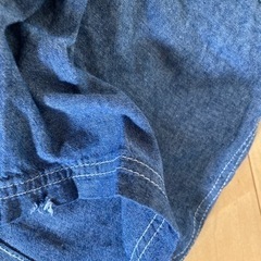 子供用品 キッズ用品 子供服の画像