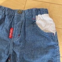 子供用品 キッズ用品 子供服の画像