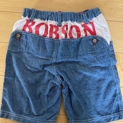 子供用品 キッズ用品 子供服の画像
