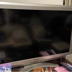 家電 テレビ 液晶テレビ