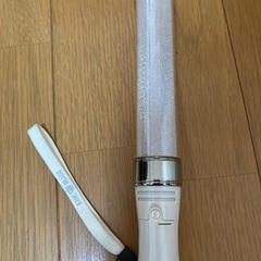 ペンライト　キングブレードX10II シャイニング