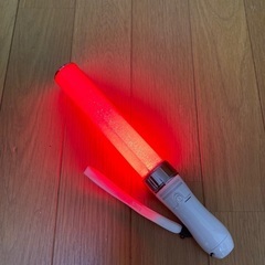 ペンライト　キングブレードX10II シャイニングの画像