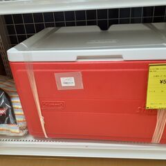パーティースタッカーの中古が安い！激安で譲ります・無料で