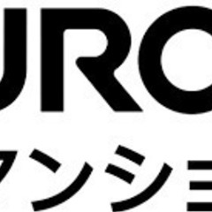 登録制【神戸市長田区在住】ポスティングスタッフ募集！！の画像