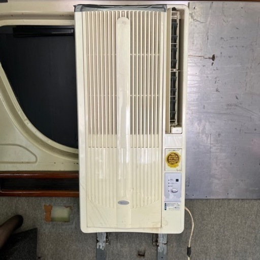 家電 季節、空調家電 エアコン