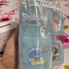 子供用品 ベビー用品 おむつ、トイレ用品