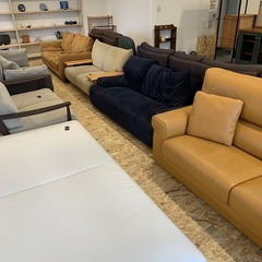 白石区のused家具専門店 【Rekagu.sapporo】です！ - 地元のお店
