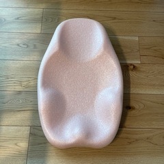 子供用品 ベビー用品 お風呂用品
