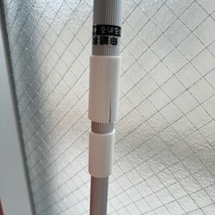 【取引中】クイックルワイパー　コロコロ　掃除用具　掃除の画像