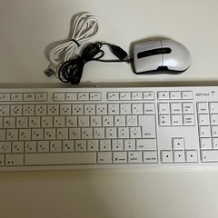 iMac (27-inch, Late 2013) CTOモデルの画像