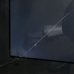 iMac (27-inch, Late 2013) CTOモデルの画像