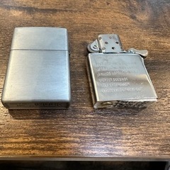 kantaiオイルライタードラゴン1989の画像