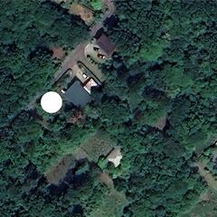 那須成功山オートキャンプ場近くの分譲地内の土地０円 - 那須塩原市