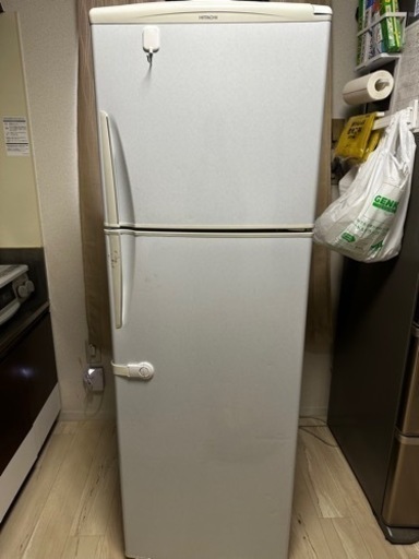 家電 キッチン家電 冷蔵庫