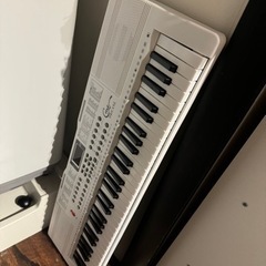楽器 鍵盤楽器、ピアノ