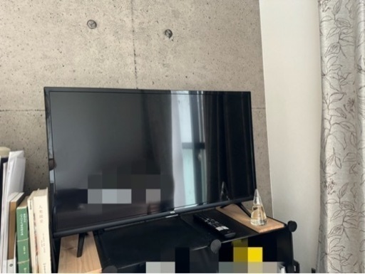 家具 ドレッサー