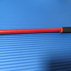 中古　釣竿　2.7mの画像