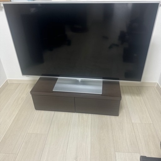 家電 テレビ 液晶テレビ
