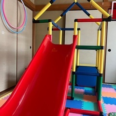 クアドロの中古が安い！激安で譲ります・無料であげます｜ジモティー