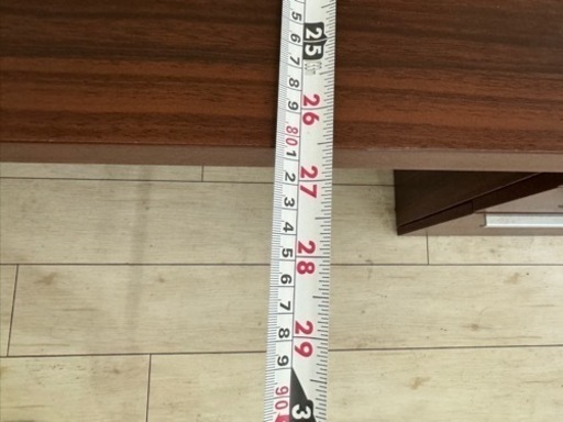 家具 オフィス用家具 デスク