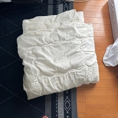 家具 カーテン、ブラインドの画像