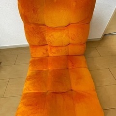 家具 椅子 座椅子