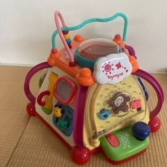 おもちゃ おもちゃ 知育玩具