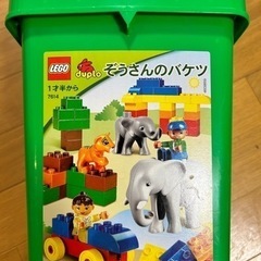 おもちゃ パズル