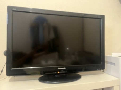 家電 テレビ 液晶テレビ