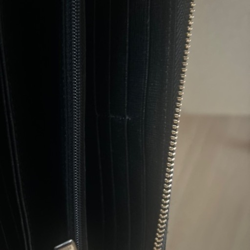FURLAの長財布