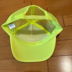 イベント用キャップ　10個の画像