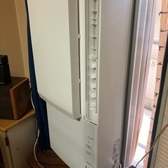 CORONAウィンドエアコンCWH-A1824R
