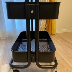 【IKEAのロースコグ】取りに来てくださる方に差し上げますの画像