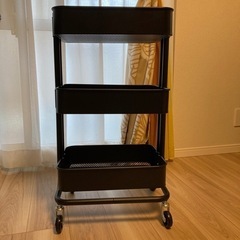 【IKEAのロースコグ】取りに来てくださる方に差し上げますの画像
