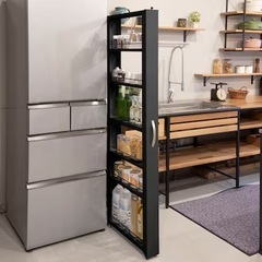 家具 収納家具 本棚