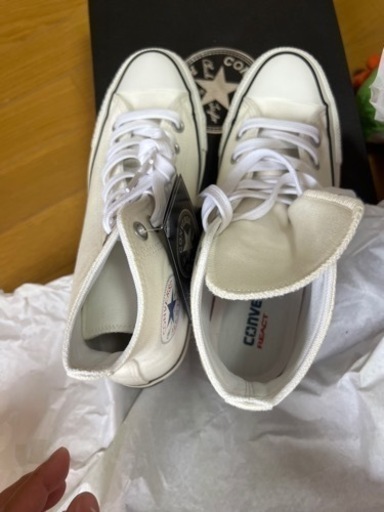 靴/バッグ 靴 スニーカー