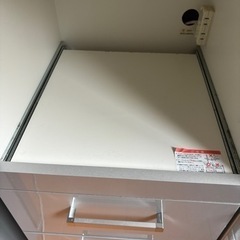 家具 収納家具 食器棚、キッチン収納の画像