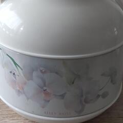 象印卓上魔法瓶の画像