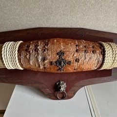 生活雑貨 食器 茶器