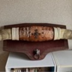 生活雑貨 食器 茶器の画像