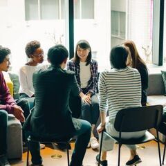 We will correct your Japanese. We will teach you Japanese manners and culture. All for free.  あなたの日本語を添削します。日本のマナーや文化を教えます 無料です。の画像