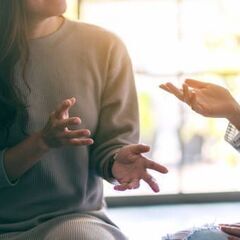 We will correct your Japanese. We will teach you Japanese manners and culture. All for free.  あなたの日本語を添削します。日本のマナーや文化を教えます 無料です。の画像