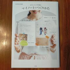 本/CD/DVD