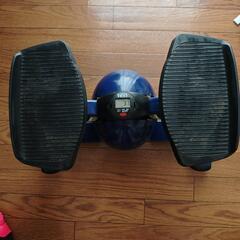 チケット スポーツの画像