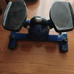 チケット スポーツの画像