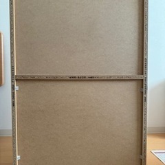 食器棚 60cm
の画像