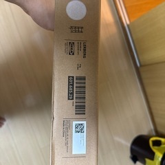 家具 収納家具 スチールラックの画像