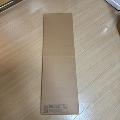 家具 収納家具 スチールラックの画像
